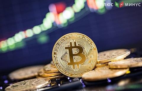 Когда будет урегулирован крипторынок? Когда будет урегулирован крипторынок?