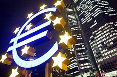 ЕЦБ надоело спонсировать страны еврозоны ЕЦБ надоело спонсировать страны еврозоны