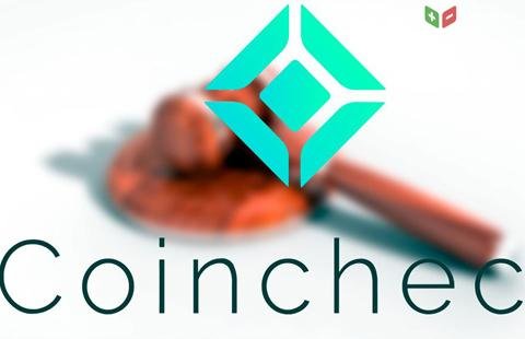 Coincheck получила $491 млн прибыли до взлома Coincheck получила $491 млн прибыли до взлома