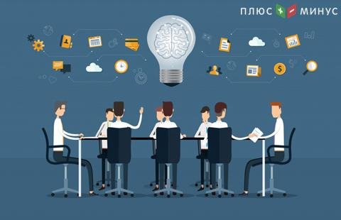 Вебинары от компании RoboForex на текущую неделю