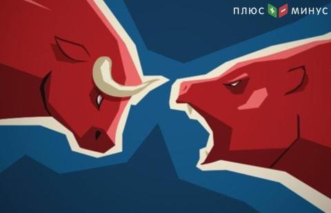 VIP-предложение от компании Bulltraders.com