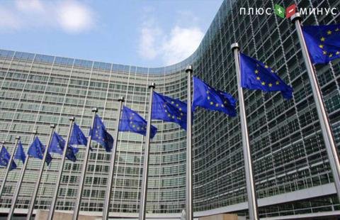 ЕК дала добро на поглощение итальянской компании Ilva ЕК дала добро на поглощение итальянской компании Ilva