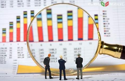 «Ростех», «Газпромбанк», «Мегафон» и холдинг USM инвестируют в совместное предприятие «Ростех», «Газпромбанк», «Мегафон» и холдинг USM инвестируют в совместное предприятие