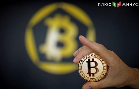 Huobi откроет новое подразделение в Канаде Huobi откроет новое подразделение в Канаде