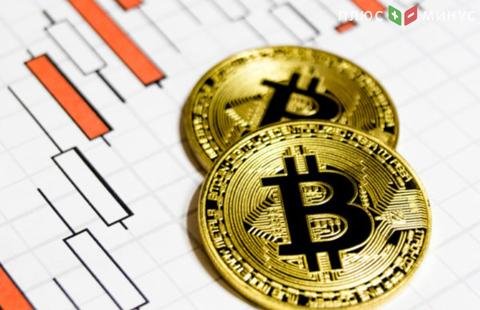 Граждане Ирана вывели больше $2,5 млрд в цифровой валюте Граждане Ирана вывели больше $2,5 млрд в цифровой валюте