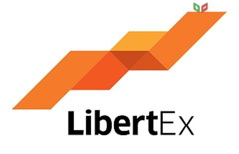 Libertex - новшество от компании ForexClub