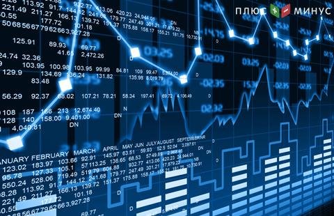 Компания Admiral Markets добавила акции и ETF в MetaTrader 5 Компания Admiral Markets добавила акции и ETF в MetaTrader 5
