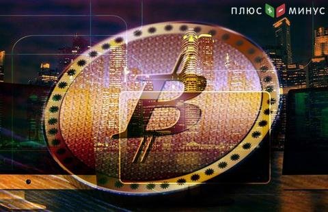 Криптовалютный рынок взлетит благодаря Уолл-стрит - Б. Келли