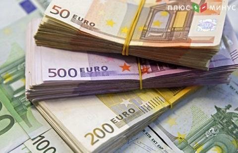 Хорватия готовится ввести евро вместо национальной валюты