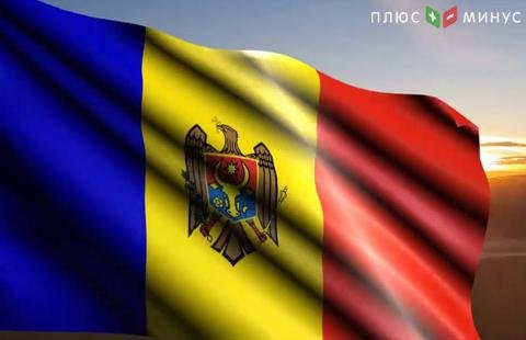Молдова выпустила собственную цифровую валюту
