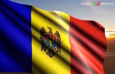 Молдова выпустила собственную цифровую валюту Молдова выпустила собственную цифровую валюту