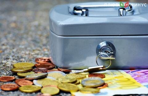 Ключи цифровых валют под угрозой? Ключи цифровых валют под угрозой?