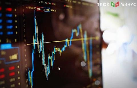 Фондовые индексы Европы в среду не продемонстрировали единой динамики Фондовые индексы Европы в среду не продемонстрировали единой динамики