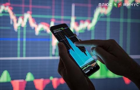 Verge и Stellar теперь доступны на криптобирже Bitfinex Verge и Stellar теперь доступны на криптобирже Bitfinex