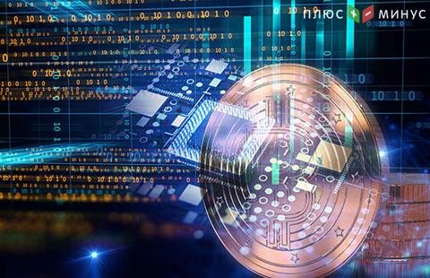 Криптобиржа Huobi Global откроет представительство в Канаде Криптобиржа Huobi Global откроет представительство в Канаде