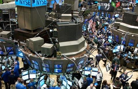 Фондовая Европа закрылась в плюсе, британский FTSE 100 обновил рекорд Фондовая Европа закрылась в плюсе, британский FTSE 100 обновил рекорд