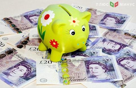 Проблемы британцев с арифметикой наносят ущерб в 20 млрд фунтов в год – исследование Проблемы британцев с арифметикой наносят ущерб в 20 млрд фунтов в год – исследование