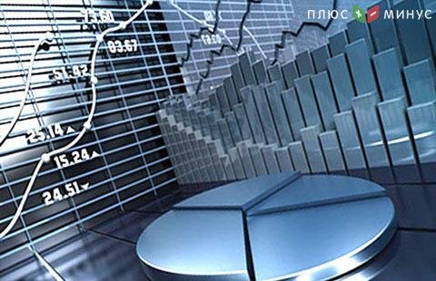 В компании Bulltraders.com стартовала неделя суперпредложений В компании Bulltraders.com стартовала неделя суперпредложений