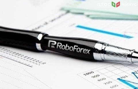 Брокер RoboForex приглашает на новые вебинары