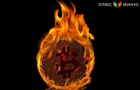 Почему стоимость bitcoin может упасть до нуля? Почему стоимость bitcoin может упасть до нуля?