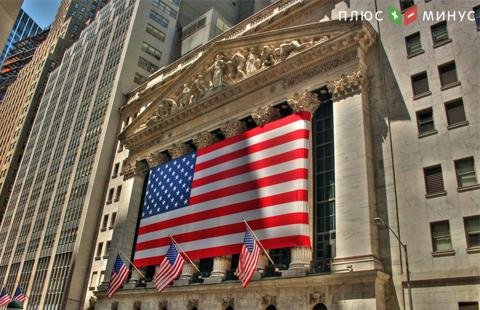 WSJ узнала о первом за 226 лет назначении женщины главой биржи Нью-Йорка