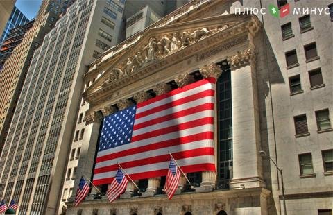 WSJ узнала о первом за 226 лет назначении женщины главой биржи Нью-Йорка WSJ узнала о первом за 226 лет назначении женщины главой биржи Нью-Йорка