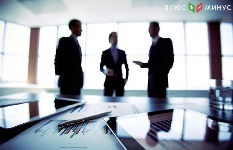 Всемирный банк отметил высокую эффективность реформ Всемирный банк отметил высокую эффективность реформ