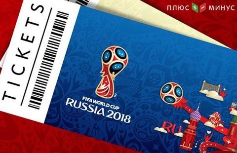 Компания ForexClub презентует новую акцию «Игра стоит свеч» Компания ForexClub презентует новую акцию «Игра стоит свеч»