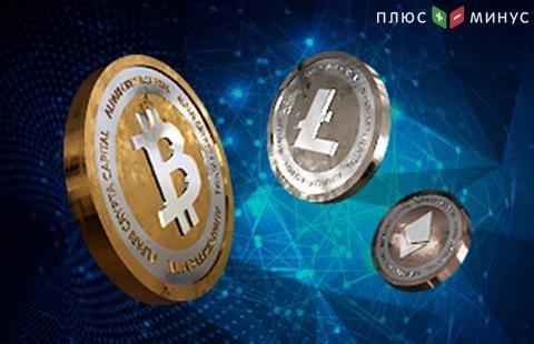 Китайский регулятор отнес 421 цифровую валюту к категории откровенного скама Китайский регулятор отнес 421 цифровую валюту к категории откровенного скама