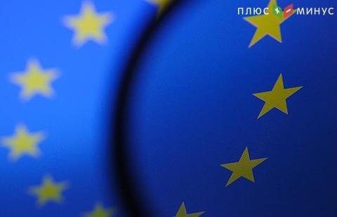 Страны ЕС, не входящие в еврозону, еще не готовы к введению у себя единой валюты Страны ЕС, не входящие в еврозону, еще не готовы к введению у себя единой валюты