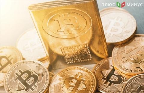 Курс Bitcoin Gold снижается из-за атаки на сеть