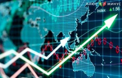 Форекс прогноз на неделю 28.05.2018 г – 01.06.2018 г Форекс прогноз на неделю 28.05.2018 г – 01.06.2018 г