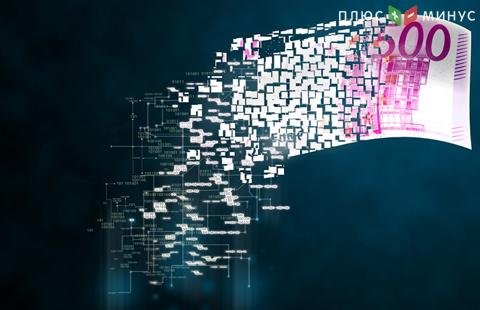 Центробанкам необходимо конкурировать с цифровыми валютами - МВФ Центробанкам необходимо конкурировать с цифровыми валютами - МВФ