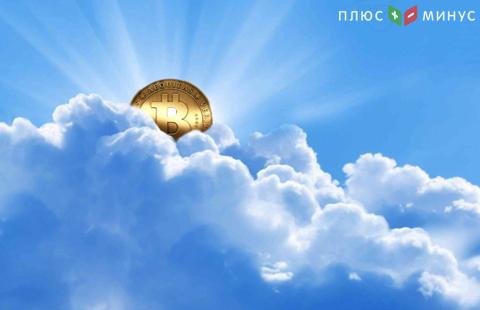 Облачный майнинг: выгодно или нет? Облачный майнинг: выгодно или нет?