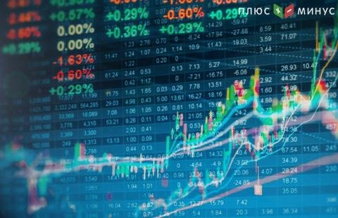 Huobi запускает криптовалютный биржевый фонд Huobi запускает криптовалютный биржевый фонд
