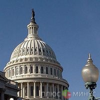 Сенат США поддержал Обаму Сенат США поддержал Обаму