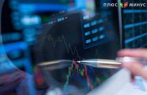 Белоруссия против агрессивной рекламы Forex Белоруссия против агрессивной рекламы Forex