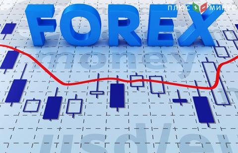 Форекс прогноз на неделю 11.06.2018 г – 15.06.2018 г Форекс прогноз на неделю 11.06.2018 г – 15.06.2018 г