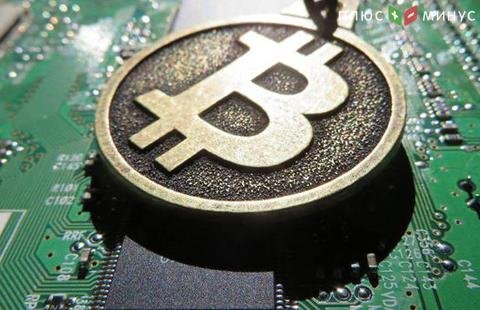 Майнинг bitcoin требует меньше энергии, чем заявлялось Майнинг bitcoin требует меньше энергии, чем заявлялось