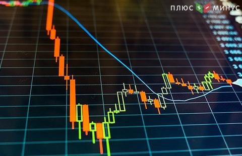 Пять топовых стратегий торговли бинарными опционами Пять топовых стратегий торговли бинарными опционами