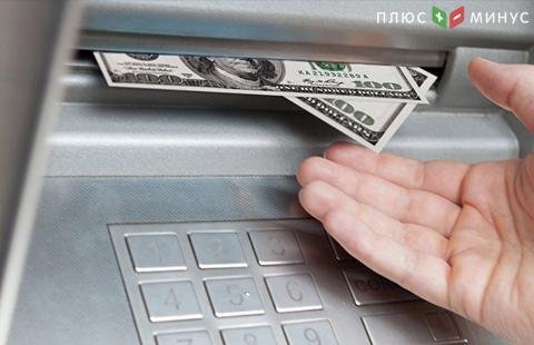 В Индии грызуны обчистили банкомат на 1,2 млн рупий В Индии грызуны обчистили банкомат на 1,2 млн рупий