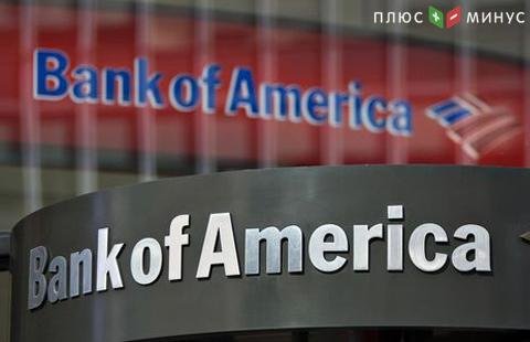 Стресс-тест: Банки США будут способны пережить глобальный кризис