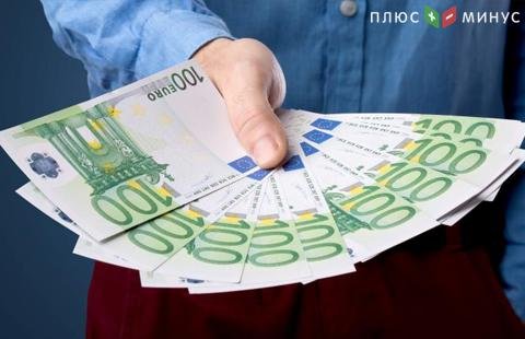 ФРГ дает Иордании кредит на реформы ФРГ дает Иордании кредит на реформы