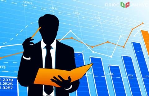 Компания WELTRADE предлагает принять участие в конкурсе Crypto