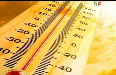 Компания FXOpen приглашает принять участие в акции «Жаркое лето»