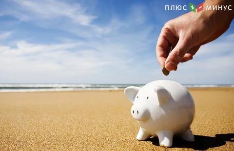 Вильнюс вводит туристический налог с 1 июля