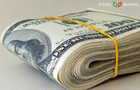 Курс доллара стабилен к евро и иене Курс доллара стабилен к евро и иене