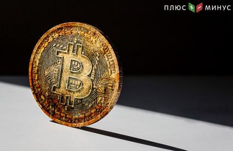 Новая криптобиржа VCTRADE ждет притока миллионов новых трейдеров Новая криптобиржа VCTRADE ждет притока миллионов новых трейдеров