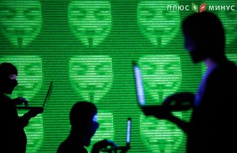 «Коммерсантъ» сообщил о первой с начала года хакерской атаке на банк