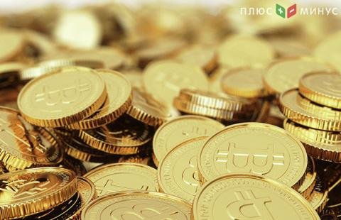 Южнокорейские банки держат 1,79 млрд долл. в цифровой валюте Южнокорейские банки держат 1,79 млрд долл. в цифровой валюте